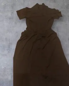 Item thumbnail for item 55b135e3-90f5-4930-b180-5528befa658f