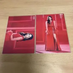 2026年最新】twiceラントレ ミナの人気アイテム - メルカリ