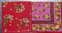 Item thumbnail for item 357a4add-9b22-4c26-ab6a-b9518ec43f7b