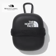 【新品・韓国限定】THE NORTH FACE ヌプシ モールドポーチ