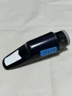 2025年最新】クラウドレイキー アルトの人気アイテム - メルカリ