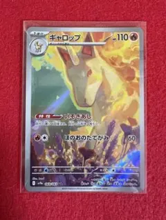 クロたん@家出中様 リクエスト 2点 まとめ商品