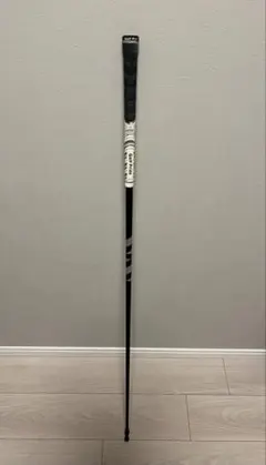 2026年最新】ベンタスブラック タイトリストの人気アイテム - メルカリ