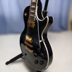 2025年最新】burny レスポールの人気アイテム - メルカリ