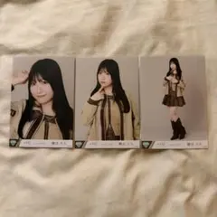 2026年最新】櫻井もも チェキの人気アイテム - メルカリ