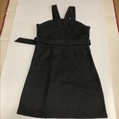 Item thumbnail for item 6bdb67e7-f51a-4d50-bcf7-1d92731c6a88