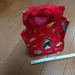 Item thumbnail for item c2faf9f4-0f30-4957-8464-edac58b0a947