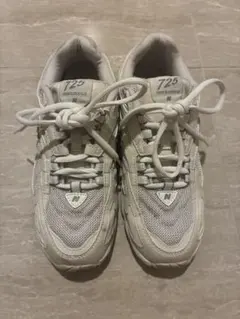 New Balance ニューバランス　ML725AL スニーカー　23.5cm