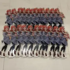 五等分の花嫁 まとめ売り
