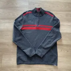 Item thumbnail for item 1475558a-87b1-4d18-8dab-5850a2fa37a2