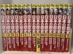 かーペン様 リクエスト 2点 まとめ商品