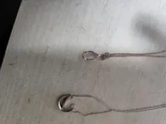 Item thumbnail for item 17672f72-f375-426a-a8c4-8d62581aa6c6