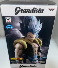 サンダーファルケン様 リクエスト 3点 まとめ商品