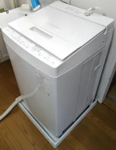 2026年最新】東芝 洗濯機 8kgの人気アイテム - メルカリ