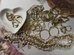 コトラドラゴン様 リクエスト 2点 まとめ商品