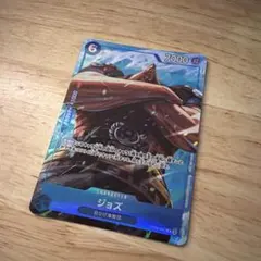 だ*ん様 MTG ジョシュア・ロズフィールド プロモカード - メルカリ