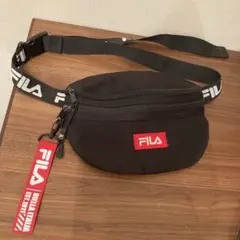 Item thumbnail for item f057d6ab-e06f-46ad-978d-48b820e86772