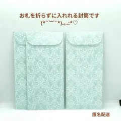 Item thumbnail for item 5a2a457c-6b3c-4342-9626-36412ab2e2e7