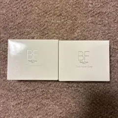 bellefare 洗顔石鹸 2個セット - メルカリ