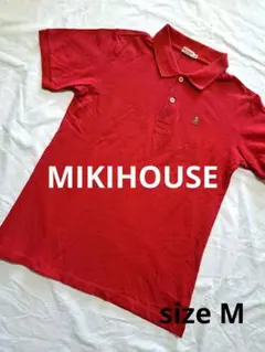 kei.s.10920様 リクエスト 3点 まとめ商品