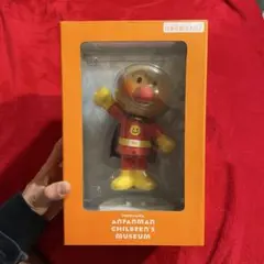 ⭐︎限定販売品⭐︎横浜アンパンマンミュージアム20周年1/20ドール ⭐︎限定販売品⭐︎横浜アンパンマンミュージアム20周年1/20ドール