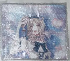 ディアラヴァ 小森ユイ くじ A賞 ③ クッションカバー