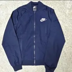 古着 ブルゾン