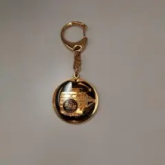 北斗星号　個室キーホルダー　非売品 新品未開封】鉄道博物館北斗星キーホルダー - メルカリ