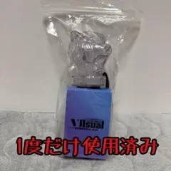 Travis Japan ペンライト 2025年ツアー VIIsual