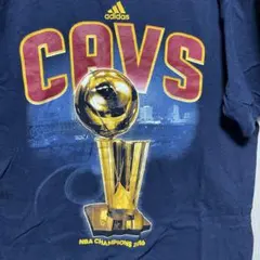 Item thumbnail for item 1ec99d24-09a8-49eb-ac46-5a7626e0c67e