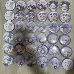 いれいす 初兎 まとめ売り