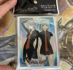 2025年最新】ロザリオと 白雪の人気アイテム - メルカリ