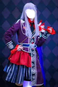 Item thumbnail for item 589bc8a6-b851-4d09-946a-47653b74afd6