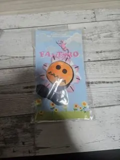 2026年最新】堀夏喜の人気アイテム - メルカリ