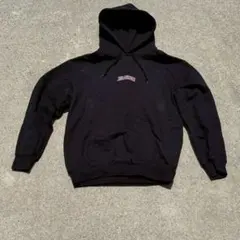 p(R)ojectR® Heart Logo Hoodie Mサイズ - メルカリ