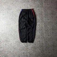 Item thumbnail for item 5ee550d6-9104-42b3-9179-567d261b4286