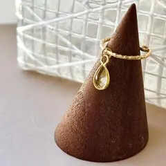 ねこうさぎ様 リクエスト 2点 まとめ商品