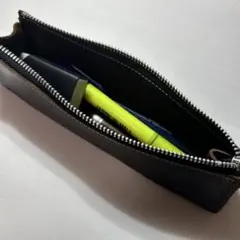 Item thumbnail for item 10ba517b-0211-4514-98cf-fa967f928e53