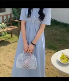 ワンピースのサムネイル