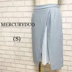 Item thumbnail for item 5cc20b2a-0ac7-4dd1-af32-3689cd5c4e7a