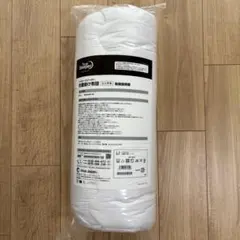 抗菌シングル掛け布団 トゥルースリーパー150x210cmのサムネイル