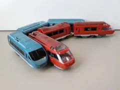 Item thumbnail for item 291bc1f8-7253-4312-8995-5f28ad613807