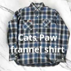 soda様 リクエスト 2点 まとめ商品