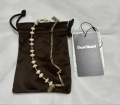 Item thumbnail for item c8b0d4be-97ce-41ee-91aa-acf764efcba3