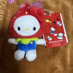 Item thumbnail for item f1559b99-ae23-4024-9da0-b0b67bf3f3ba