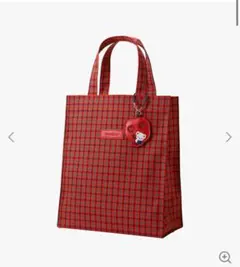 Item thumbnail for item 71b19c88-d987-4c41-bb50-ca5e560195e0