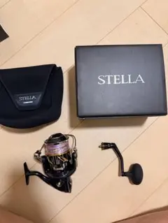 2026年最新】シマノ ステラsw14000xgの人気アイテム - メルカリ