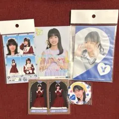 日向坂46 影山優佳 グッズ まとめ - メルカリ