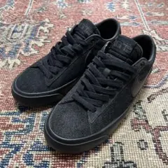 新品 nike sb blazer low プロ GT 23.5cm ナイキ