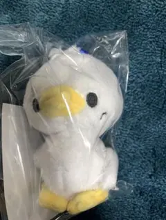 2026年最新】イトゥク ぬいぐるみの人気アイテム - メルカリ